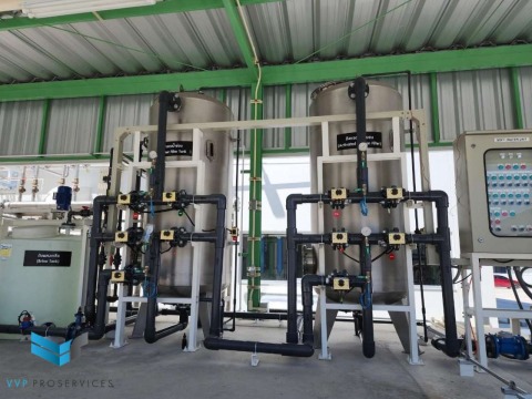 บริษัท วีวีพี โปรเซอวิสเซส จำกัด (15)